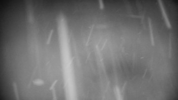 Horský hotel Volareza - Praděd