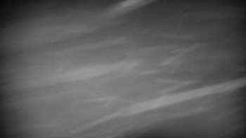 Horský hotel Volareza - Praděd