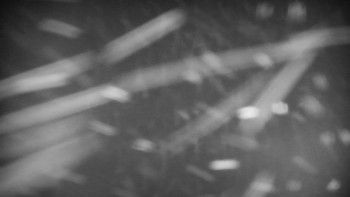 Horský hotel Volareza - Praděd