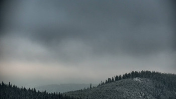 Horský hotel Volareza - Praděd