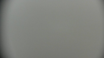 Horský hotel Volareza - Praděd