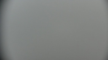 Horský hotel Volareza - Praděd