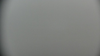 Horský hotel Volareza - Praděd