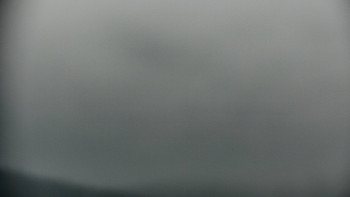 Horský hotel Volareza - Praděd