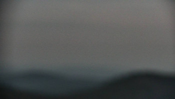 Horský hotel Volareza - Praděd