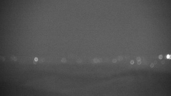 Horský hotel Volareza - Praděd