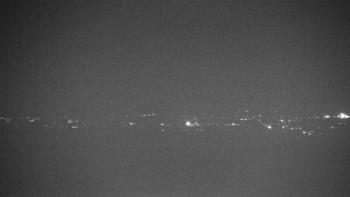 Horský hotel Volareza - Praděd