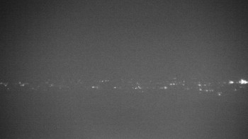 Horský hotel Volareza - Praděd