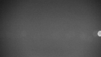 Horský hotel Volareza - Praděd