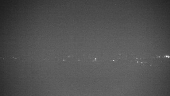 Horský hotel Volareza - Praděd