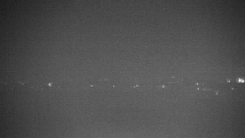 Horský hotel Volareza - Praděd