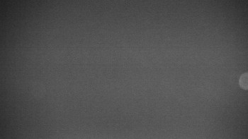 Horský hotel Volareza - Praděd