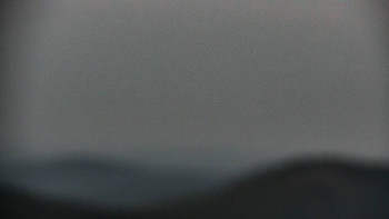 Horský hotel Volareza - Praděd