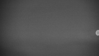 Horský hotel Volareza - Praděd