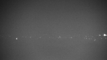 Horský hotel Volareza - Praděd