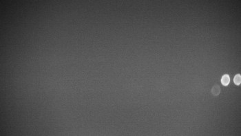 Horský hotel Volareza - Praděd