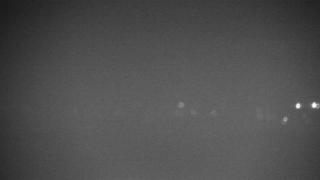 Horský hotel Volareza - Praděd