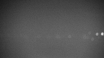 Horský hotel Volareza - Praděd