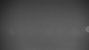 Horský hotel Volareza - Praděd