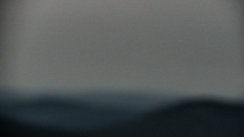 Horský hotel Volareza - Praděd