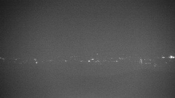 Horský hotel Volareza - Praděd