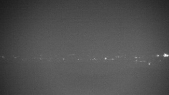 Horský hotel Volareza - Praděd