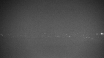 Horský hotel Volareza - Praděd