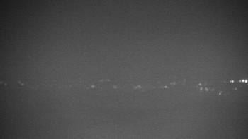 Horský hotel Volareza - Praděd