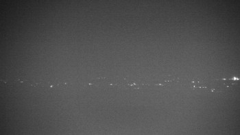 Horský hotel Volareza - Praděd