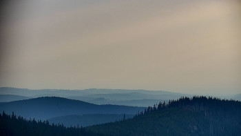Horský hotel Volareza - Praděd
