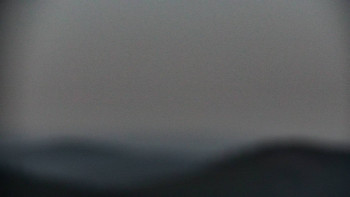 Horský hotel Volareza - Praděd