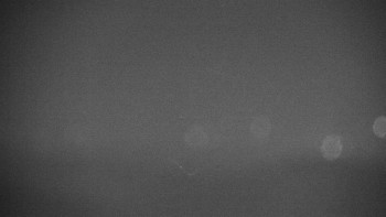 Horský hotel Volareza - Praděd