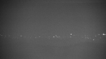 Horský hotel Volareza - Praděd