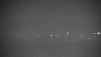 Horský hotel Volareza - Praděd