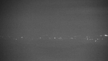 Horský hotel Volareza - Praděd