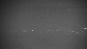 Horský hotel Volareza - Praděd