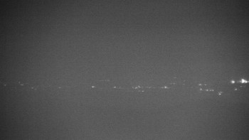 Horský hotel Volareza - Praděd