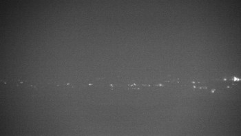 Horský hotel Volareza - Praděd