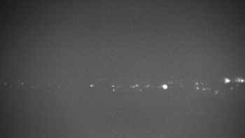 Horský hotel Volareza - Praděd