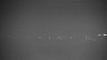 Horský hotel Volareza - Praděd