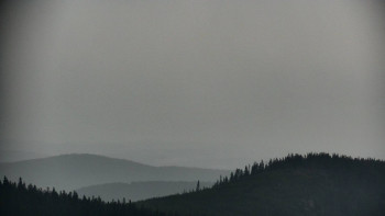 Horský hotel Volareza - Praděd