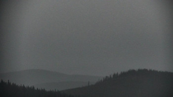 Horský hotel Volareza - Praděd