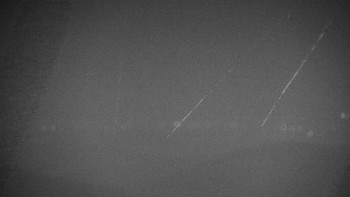 Horský hotel Volareza - Praděd