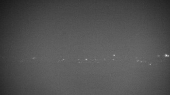 Horský hotel Volareza - Praděd