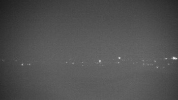 Horský hotel Volareza - Praděd