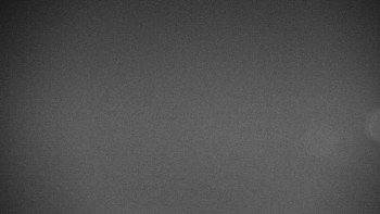 Horský hotel Volareza - Praděd