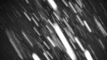 Horský hotel Volareza - Praděd