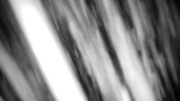 Horský hotel Volareza - Praděd