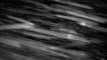 Horský hotel Volareza - Praděd