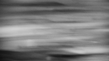 Horský hotel Volareza - Praděd